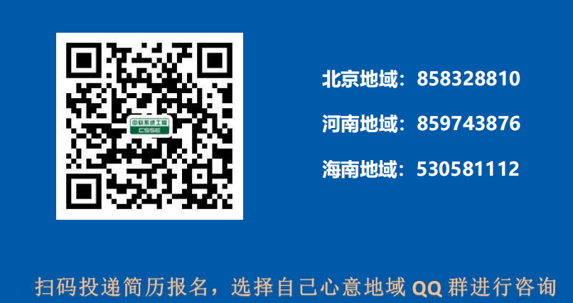 undefined undefined