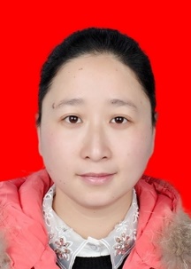 <a id=
