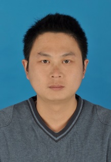 <a id=