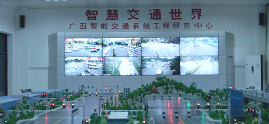 说明: http://mwb.rewake.cn/_vsl/0DF51D7CF005FD4044B31B92B8E08A14/FB889118/6BFE2