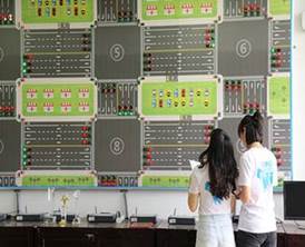 说明: http://mwb.rewake.cn/_vsl/AADEB01E4F3B92BAB3DE16D81969FF91/682EFDA1/504A