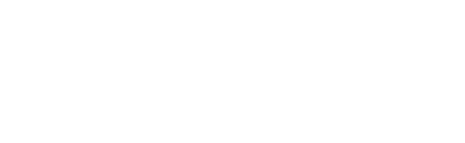 杏盛 -（杏盛招商盛启，共创辉煌】发展规划处